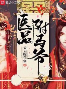 解惑天涯 | 楼市走到十一月份,超20个城市房子白菜价,将来房价的走势会怎样?问答平台