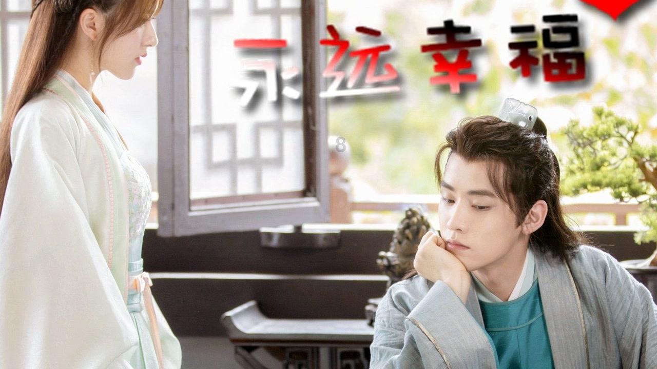 【互联网经验,共享共赢】- jeans是什么意思啊?—专业的问答平台