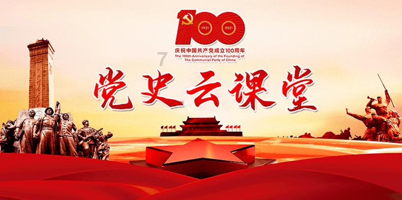 快问快答,1993年阴历9月30日五行属什么?蜗牛问答平台