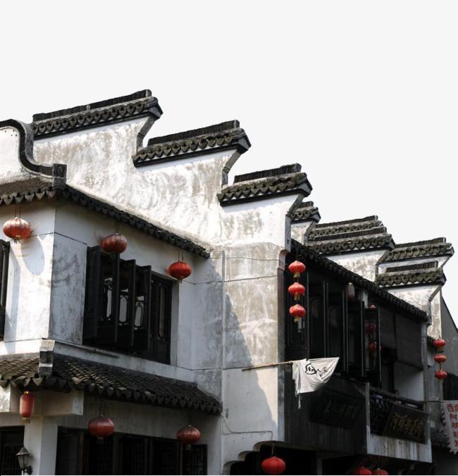 探索免费取名打分知识星球,畅享学习与分享的乐趣